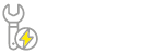 EV Charging Point Installation Logo